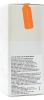 Сыворотка с гиалуроной кислотой / VITALISE MOISTURE INTENSE SERUM / Holy Land купить