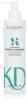 Гель с бензоил пероксидом / Benzoyl Peroxide Cleansing Gel / KleoDerma купить