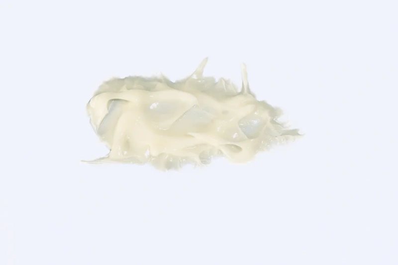 Поживна маска «Maschera nutriente» / Lamic Cosmetici купить
