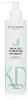 Маска-гель Атравматична чистка Інтенсив / Mask-gel Hydration Intensive / KleoDerma купить