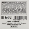 Биоморская маска для идеальной кожи лица / Stamin C Biomarine Perfect Skin Mask / Verdeoasi купить