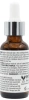 Концентрат гіалуронової кислоти / AGELESS Total Pure Hyaluronic Filler / Image Skincare купить