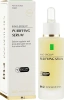 Очищающая сыворотка для жирной кожи / Epigen Purifying Serum / Innoaesthetics купить