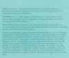 Крем для чувствительной кожи SENSICURA / SENSICURA REGENERATION CREAM / Dr. Spiller купить