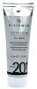 Гель-маска эксфолиант / FORMULA 201 Exfoliating Gel Mask / Histomer купить
