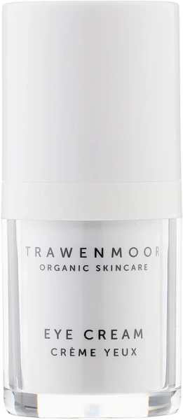 Крем для кожи вокруг глаз / Trawenmoor Eye Cream купить