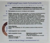 Крем для глаз / ELASTIderm Eye Cream / Obagi Medical купить