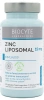 Продление действия ботокса. Иммунная система / ZINC LIPOSOMAL /  Biocyte купить