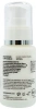 Увлажняющий крем из СПФ 50+ / Moisturising cream SPF 50+ / AG Skin купить