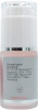 Антивікова сироватка ReDERMAL RemoDulator NeuroGlow serum / Medactive купить