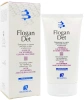 Крем-гель очищающий / FLOGAN DET / Biogena купить