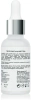 Противовоспалительный гель / Sebo-Control White Spots Serum / KleoDerma купить