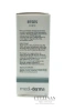 Увлажняющая сыворотка против морщин / BTSES MOISTURIZING SERUM / Sesderma купить