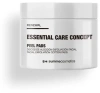Котоновые диски для очищения / ECC Renewal Peel Pads / S+|SUMMECOSMETICS купить