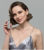 Интенсивная сыворотка для лица антивозрастная / Eternal Extraordinary redensifying serum / Skeyndor купить