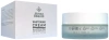Крем для шкіри з пігментацією, SPF 30 / Whitening Cream / Alissa Beaute купить