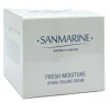 НАПОЛНЮЮЧИЙ КРЕМ / HYDRA VOLUME CREAM / Sanmarine купить