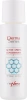 Активирующий экспресс-концентрат для лица / Active Xpress Concentrate / Derma Series купить