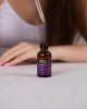 Сироватка з гіалуроновою кислотою / Hyaluronic Acid Serum / JULIETTE ARMAND купить