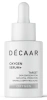 Сироватка киснева супер бустер+ / Oxygen Serum+ / DECAAR купить