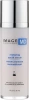 Восстанавливающая омолаживающая сыворотка / MD Restoring Youth Serum / Image Skincare купить
