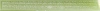 Высококонцентрированный гель Фито-уход / Body shaping phytocare / Yellow Rose купить