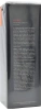 Увлажняющий крем / Be First Anti-Age Cream / Holy Land купить