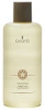 Олія для тіла / YANTRA BODY OIL / Gerard's купить