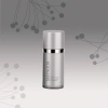 Крем для контура глаз Icy Eye / Eternal Anti-Wrinkle Eye Contour Cream / Skeyndor купить