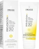 Інтенсивний зволожуючий денний крем / Daily Hydrating Moisturizer SPF30 / Image Skincare купить