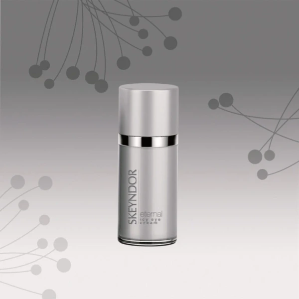 Крем для контура глаз Icy Eye / Eternal Anti-Wrinkle Eye Contour Cream / Skeyndor купить