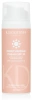 Крем увлажняющий с SPF30 / Moisturizing Cream SPF30 / KleoDerma купить