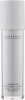 Крем для кожи склонной к куперозу и розацеа / Trawenmoor Redness Control Cream купить