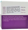Регенерирующий и восстанавливающий крем / Hydra Repairing Cream / JULIETTE ARMAND купить
