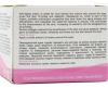 Крем для шкіри навколо очей / Eye cream / KleoDerma купить