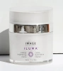 Интенсивный осветляющий крем / ILUMA Intense Brightening Creme / Image Skincare купить