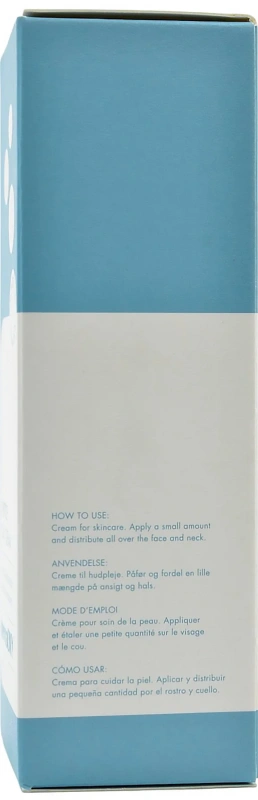 Ежедневный защитный крем, предотвращающий потерю влаги / Peptide Day Cream / DermaOxy купить