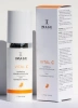 Інтенсивний зволожуючий крем / VITAL C Hydrating Intense Moisturizer / Image Skincare купить