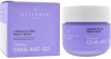 Ночной крем CHRONO LIFTING / Chrono Lifting Night Cream / Histomer купить