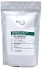 Антисептична альгінатна маска / Antiseptic algin peel-off mask / Brilace купить