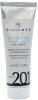 Гель-маска эксфолиант / FORMULA 201 Exfoliating Gel Mask / Histomer купить