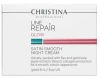 Ночной крем "Гладкость сатина" / Line Repair Glow / CHRISTINA купить