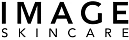 Image Skincare