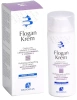 Крем успокаивающий и увлажняющий / FLOGAN KREM / Biogena купить