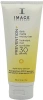 Матуючий денний крем / Daily Matte Moisturizer SPF30 / Image Skincare купить