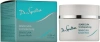 Крем-маска для чувствительной кожи SENSICURA / SENSICURA CREAM MASK / Dr. Spiller купить