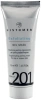 Гель-маска ексфоліант / FORMULA 201 Exfoliating Gel Mask / Histomer купить