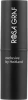 Бальзам для губ / LIP CARE STICK / Rosa Graf купить