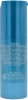 Гель для кожи вокруг глаз / X-Link Peptide Eye Gel / DermaOxy купить