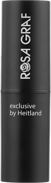 Бальзам для губ / LIP CARE STICK / Rosa Graf купить